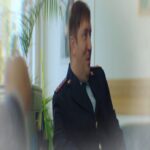 Roman Popov Instagram – Игорь Валерьевич уходит в отрыв. В эфире @tnt_online с 20 июня! 
#ДетективноеАгентствоИгоряМухича 🤘🏼
