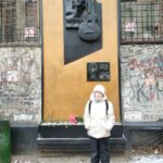 Roman Popov Instagram – Привет, Питер. К Вите по традиции. Теперь уже с подрастающим киношниками. :)
#Камчатка