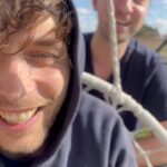 Roman Tomeš Instagram - S @tomasvanek.insta nás můžete vidět a slyšet v těchto termínech a v těchto městech: 11.4. Ostrava 13.4. Brno 17.4. České Budějovice 25.4. Praha Vstupenky na tomas-vanek.com