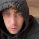 Roman Tomeš Instagram - A nebo je to moje ŠPATNÁ DŮSLEDNOST?! #Bonnie