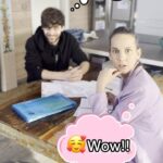 Roman Tomeš Instagram - Nečekejte. Přihlaste se a používejte datovku. A dejte si místo čekání na úřadě třeba brunch. www.chcidatovku.cz #datovka #datovaschranka #ambasador