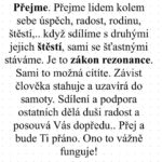 Roman Tomeš Instagram - …#prejabudetiprano