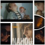 Roman Tomeš Instagram – Už za pár dnů to bude venku! Nový videoklip! #Nahou #Staytuned #newsingle