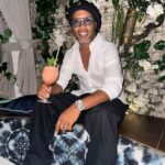 Ronaldinho Instagram - Depois do trabalho , hora de dar uma relaxada 😉😉😉 e só pra lembrar , Miami está cada dia mais linda 😍