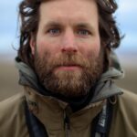 Ronan Donovan Instagram - It’s time for another episode of #DonovanDetails! 📸 Join us as National Geographic Explorer and Photographer @ronan_donovan delves into your questions from inside the @NatGeoMuseum and @WildlifeArtJH exhibition “Wolves: Photography by Ronan Donovan.” Uncover the fascinating world of wolves with us and come visit in person before this travelling exhibition leaves the Museum on February 11! 🐺 #WildlifePhotography #WolvesExhibition Photography by @Ronan_Donovan, National Geographic #ExperienceWonder #NationalGeographic #RonanDonovan #Wolves #Wildlife #MuseumofWildlifeArt #NationalGeographicMuseum High Desert Museum
