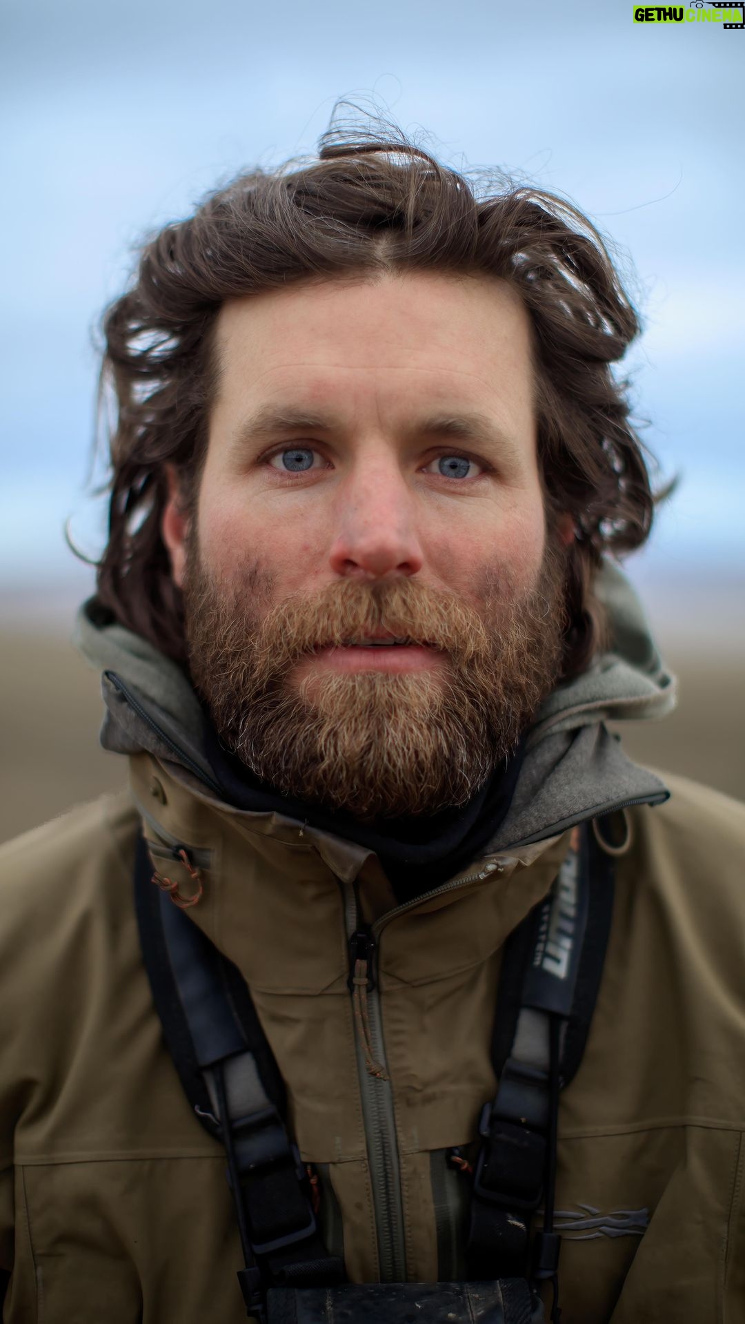Ronan Donovan Instagram - Howl-oween seems like a better time than any to introduce our new series (drumroll please)… #DonovanDetails! 📸 In this series National Geographic Explorer and Photographer @ronan_donovan answers your questions from inside the exhibition “Wolves: Photography by Ronan Donovan” — open at the High Desert Museum today! Now let’s get the inside scoop, shall we? 🐺🤔 An exhibition from National Geographic and the National Museum of Wildlife Art #ExperienceWonder #NatGeo #nationalgeographic #museumofwildlifeart #wolves #wolvesofinstagram #yellowstone #ellesmereisland #ronandonovan #photography #wildlife #wildlifephotography