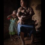 Ronan Donovan Instagram - Text below by @davidquammen from our article in the current issue of National Geographic Magazine @natgeo. This article puts spotlight on a troubling theme across western Uganda where humans and chimpanzees are in competition for resources. I will continue to post on this story in the coming days. Thank you for following along. ⁣ ⁣ The chimps had been coming closer for a year or two, prowling all throughout Kyamajaka village, searching for food, ripping bananas from the trees, grabbing mangoes and papayas and whatever else tempted them. They had helped themselves to jackfruit from a tree near the Semata house. But on July 20, 2014, scary tribulations gave way to horror—a form of horror that has struck other Ugandan families as well. That was the day when a single big chimp, probably an adult male, snatched the Semata family’s toddler son, Mujuni, and killed him.⁣ ⁣ “A chimpanzee came in the garden as I was digging,” Ntegeka Semata recalled during an interview in early 2017. Her four young children were with her that day, as she combined mothering with hard fieldwork, but she turned her back to get them some drinking water. The chimp saw his chance, grabbed her two-year-old son by the hand, and ran.⁣ ⁣ The boy’s screaming brought other villagers, who helped the mother give chase. But the chimp was rough and strong, and the fatal damage occurred fast. “It broke off the arm, hurt him on the head, and opened the stomach and removed the kidneys,” Semata said. Then, stashing the child’s battered body under some grass, the chimp fled. Mujuni was rushed to a health center in a nearby town, Muhororo, but that little clinic couldn’t treat an eviscerated child, and he died en route to a regional hospital.⁣ ⁣ Learn more about this challenging conservation story in the current issue of @natgeo magazine, through my posts here and by following the conservation NGO @bulindichimps that is working on the ground to implement solutions. ⁣ .⁣⁣⁣ .⁣⁣⁣ .⁣⁣⁣ .⁣⁣⁣ .⁣⁣⁣ #chimpanzee #chimp #chimpanzees #chimps #ape #wildlife #conservation #animals #africa #uganda #bulindi #bulindichimps #wildlifephotography #nature #natgeo⁣⁣