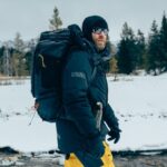 Ronan Donovan Instagram – We live to discover. Come along as @ronan_donovan travels to @yellowstonenps and follows the wolf population living in the historic national park. #jackwolfskin #welivetodiscover #rewildtheworld #rewildourselves
.
#explore #adventure #wanderlust #travel #outdoorlife #wilderness #hiking #naturelovers #mountain #outdoor #camping #hike #outside #campfire #forest #yellowstone #wildlife #wolf #animals #photography Yellowstone National Park
