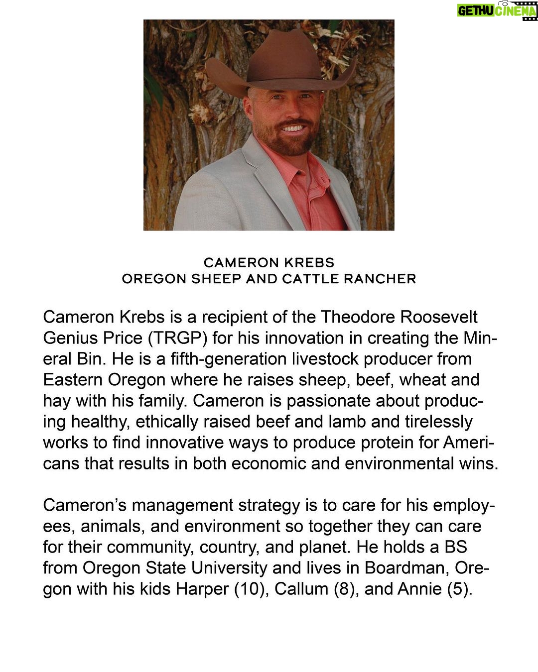 Ronan Donovan Instagram - Face to Face with Oregon’s Wolves: Expert Perspectives I’ll be moderating a great lineup of panelists in Oregon next week at the High Desert Museum in Bend. I’m so looking forward to a conversation with these experts! October 27th 7:00 pm - 8:30 pm at the OSU-Cascades Edward J. Ray Hall The event has sold out already, but you can be added to the waitlist - link in my bio. I'm also giving a talk the night before (also sold out w/ waitlist) and a fun family program midday on Saturday at the museum. Come say hello if you're in the area🙂