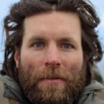 Ronan Donovan Instagram - We were stoked to have @ronan_donovan on the podcast recently to discuss his incredible life, work, and educational pursuits! The episode releases this Friday on your favorite podcast platform including @applepodcasts @spotify • Catch Kingdom of the White Wolf on @disneyplus @natgeo • Visit his exhibit at the High Desert 🏜️ Museum in Bend, Oregon here: https://highdesertmuseum.org/wolves/ • #wolf #wolves #wolfconnection #podcast #podcasting #applepodcasts #spotify #film #photographer #education #whitewolf #oregon #information #disney #natgeo #share #listen