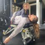 Ronda Rousey Instagram - Hello late thirties 👋🏼❤️