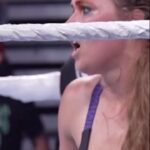 Ronda Rousey Instagram - Check link in bio for full episode of #RondaOnTheRoad