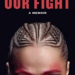Ronda Rousey Instagram - Check the link in bio to preorder my memoir “Our Fight” dropping this April. I’ve be silent the last few years because there was more to say than could ever be relayed in an interview. Our Fight is everything I’ve wished I could fit into a headline but just couldn’t. My story in my words. All the answers I needed years to give succinctly. Why I left UFC, the WWE, my journey to be a mother, my personal war with public perception and everything in between. Our fight is about how we’ve fought each other, but even more what we’ve fought for together. Our wins, our losses, and what’s worth fighting for.