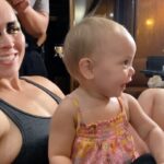 Ronda Rousey Instagram - My “why” ❤️