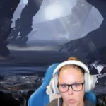 Ronda Rousey Instagram – Gaming – charity- @facebookgaming check it out yo
P.S. Metroidvanias are vastly underrated #MetroidDread