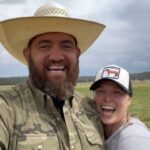 Ronda Rousey Instagram - See ya guys at the @BrowseyAcres booth at the Klamath Falls farmers’ market tomorrow! #RegenerativeWagyu #PastureRaisedChicken