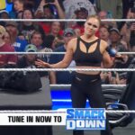 Ronda Rousey Instagram - Use that cash wisely @wwe - Maybe it can help with those “budget cuts”. Bring back some asses for me to kick. 💇🏼‍♀️ @thisisbabe 💄 @mariko_hirano