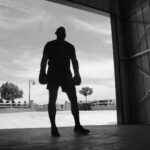 Ronda Rousey Instagram - Happy Birthday to the Love of My Life, the man who changed my world 🌎 the bravest, strongest most hard working kind and loving person on the planet❤️my Everything and more🥰 I Love You Travis Browne😍