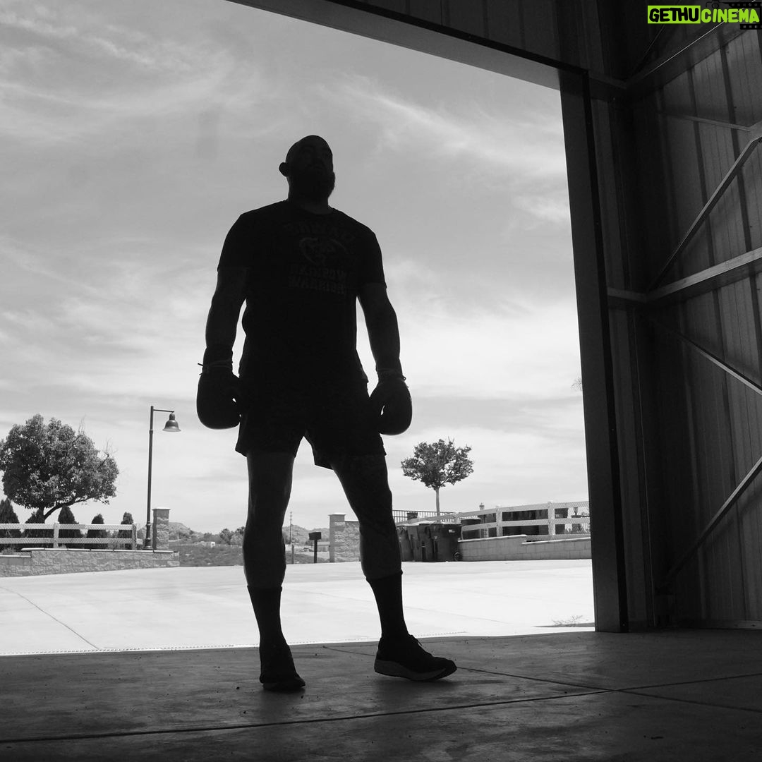 Ronda Rousey Instagram - Happy Birthday to the Love of My Life, the man who changed my world 🌎 the bravest, strongest most hard working kind and loving person on the planet❤️my Everything and more🥰 I Love You Travis Browne😍