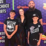 Ronda Rousey Instagram - Happy Birthday to the Love of My Life, the man who changed my world 🌎 the bravest, strongest most hard working kind and loving person on the planet❤️my Everything and more🥰 I Love You Travis Browne😍