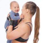 Ronda Rousey Instagram – We’ve been halfway around the world and back together already – and it’s only been 4 months since I returned to @wwe – I know Pō won’t remember any of this, but I’ll tell her it was cool.