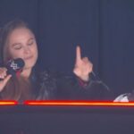 Ronda Rousey Instagram - See you in Motor City, Bitch #SummerSlam #RondaVsShayna