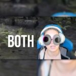 Ronda Rousey Instagram - Keep an eye out for when I go live on the #BaddestStream later today exclusively on @facebookgaming! Today we’re gunna be playing #horizonforbiddenwest and raising funds for @hopeforukraine✌🏼❤️🎮