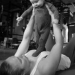 Ronda Rousey Instagram - Getting stronger 📸 @abletowill