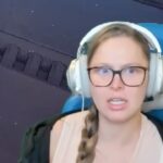 Ronda Rousey Instagram - Just a little glimpse of the #BaddestStream where get rowdy and game for charity👊🏼 Due to baby dominating my life, windows to stream are pretty random these days - so keep an eye out for when I go live on IG to announce when we’re about to start on @facebookgaming