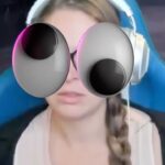 Ronda Rousey Instagram - Get Rowdy and game for charity with the #BaddestStreamOnThePlanet on @facebookgaming! We raise funds for a new charity every stream- so let me know if you guys have any suggestions for causes we can support! Keep an eye out for when I go on IG Live to announce when we’re starting!