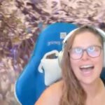 Ronda Rousey Instagram - Gaming for charity with the #RowdyOnes on @facebookgaming! Due to the baby factor, streaming times are pretty irregular - so keep an eye out for when I go live on IG to announce when we start!
