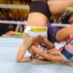 Ronda Rousey Instagram - When your time gets cut three times but you still put on a banger #ChickenSalad 🍗🥗 #TagTeamChampionships