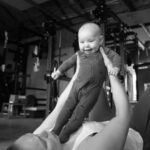 Ronda Rousey Instagram - Getting stronger 📸 @abletowill