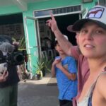 Ronda Rousey Instagram - If you wanna come say hi and try a @browseyacres wagyu burger get your buns to @meatandbunshawaii parked outside @howzitbrewing 330 Kamani St in Honolulu We’ll be here the next hour or so!