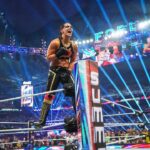 Ronda Rousey Instagram - @qosbaszler you were the reason I got into this business… Now I got no reason to stay