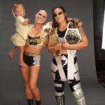 Ronda Rousey Instagram - I hate that I miss it so much