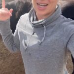 Ronda Rousey Instagram - Check the link in my bio for our Black Friday sale! 30% off and free shipping for our regenerative pasture raised wagyu and chicken until 12pm PST Also for the rest of the weekend we will be offering 20% off and $23 shipping. So if you were ever on the fence about trying our nutrient dense regenerative and humanely raised protein now’s the time to give it a shot - also don’t forget to sign up for our newsletter so you don’t have to depend on luck leading you to posts like these for surprise sales in the future 🙏🏼❤️🐂🐓