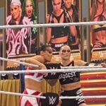 Ronda Rousey Instagram - Maximum efficiency minimum effort lmao 🤣😂😝 📸 @burnsortiz