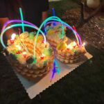 Ronen Rubinstein Instagram - 🎂 30 🎂