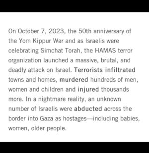 Ronen Rubinstein Instagram - My hometown of Israel is at War with TERRORISM once again. This time, at an unprecented level. As a kid growing up in Israel, my sisters room was used as a bomb shelter for times like these. This past weekend, 3 rockets fell in my hometown of Rehovot. My families friends’ Nephew & his 6 month old daughter were brutally murdered in front of their mother and two sons. My friends and family who have lived in Israel their entire lives have never seen these kinds of horrors before. Women are being raped & murdered on the streets. Israeli soldiers dead bodies are being dragged by vehicles. Young children, men & women are being kidnapped and tortured. Israel has no choice but to protect itself. As Americans, we would never question these actions if someone came into our land and did the atrocities that are happening in Israel. Innocent Israelis AND Palestinians are dying because of the actions taken by TERRORIST. This is a war against TERRORISM. PERIOD. If you are feeling helpless the way I am right now and not sure what to do, PLEASE donate to the fund I’m providing above. The suffering people of Israel could use our help now more than ever. THANK YOU. Link in Bio.