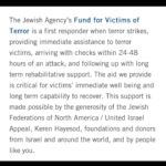 Ronen Rubinstein Instagram - My hometown of Israel is at War with TERRORISM once again. This time, at an unprecented level. As a kid growing up in Israel, my sisters room was used as a bomb shelter for times like these. This past weekend, 3 rockets fell in my hometown of Rehovot. My families friends’ Nephew & his 6 month old daughter were brutally murdered in front of their mother and two sons. My friends and family who have lived in Israel their entire lives have never seen these kinds of horrors before. Women are being raped & murdered on the streets. Israeli soldiers dead bodies are being dragged by vehicles. Young children, men & women are being kidnapped and tortured. Israel has no choice but to protect itself. As Americans, we would never question these actions if someone came into our land and did the atrocities that are happening in Israel. Innocent Israelis AND Palestinians are dying because of the actions taken by TERRORIST. This is a war against TERRORISM. PERIOD. If you are feeling helpless the way I am right now and not sure what to do, PLEASE donate to the fund I’m providing above. The suffering people of Israel could use our help now more than ever. THANK YOU. Link in Bio.