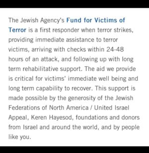 Ronen Rubinstein Instagram - My hometown of Israel is at War with TERRORISM once again. This time, at an unprecented level. As a kid growing up in Israel, my sisters room was used as a bomb shelter for times like these. This past weekend, 3 rockets fell in my hometown of Rehovot. My families friends’ Nephew & his 6 month old daughter were brutally murdered in front of their mother and two sons. My friends and family who have lived in Israel their entire lives have never seen these kinds of horrors before. Women are being raped & murdered on the streets. Israeli soldiers dead bodies are being dragged by vehicles. Young children, men & women are being kidnapped and tortured. Israel has no choice but to protect itself. As Americans, we would never question these actions if someone came into our land and did the atrocities that are happening in Israel. Innocent Israelis AND Palestinians are dying because of the actions taken by TERRORIST. This is a war against TERRORISM. PERIOD. If you are feeling helpless the way I am right now and not sure what to do, PLEASE donate to the fund I’m providing above. The suffering people of Israel could use our help now more than ever. THANK YOU. Link in Bio.