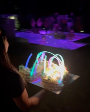 Ronen Rubinstein Instagram - 🎂 30 🎂