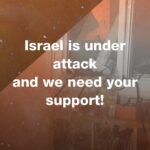 Ronen Rubinstein Instagram - My hometown of Israel is at War with TERRORISM once again. This time, at an unprecented level. As a kid growing up in Israel, my sisters room was used as a bomb shelter for times like these. This past weekend, 3 rockets fell in my hometown of Rehovot. My families friends’ Nephew & his 6 month old daughter were brutally murdered in front of their mother and two sons. My friends and family who have lived in Israel their entire lives have never seen these kinds of horrors before. Women are being raped & murdered on the streets. Israeli soldiers dead bodies are being dragged by vehicles. Young children, men & women are being kidnapped and tortured. Israel has no choice but to protect itself. As Americans, we would never question these actions if someone came into our land and did the atrocities that are happening in Israel. Innocent Israelis AND Palestinians are dying because of the actions taken by TERRORIST. This is a war against TERRORISM. PERIOD. If you are feeling helpless the way I am right now and not sure what to do, PLEASE donate to the fund I’m providing above. The suffering people of Israel could use our help now more than ever. THANK YOU. Link in Bio.