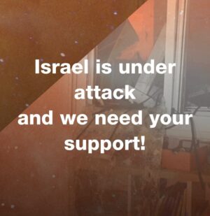 Ronen Rubinstein Instagram - My hometown of Israel is at War with TERRORISM once again. This time, at an unprecented level. As a kid growing up in Israel, my sisters room was used as a bomb shelter for times like these. This past weekend, 3 rockets fell in my hometown of Rehovot. My families friends’ Nephew & his 6 month old daughter were brutally murdered in front of their mother and two sons. My friends and family who have lived in Israel their entire lives have never seen these kinds of horrors before. Women are being raped & murdered on the streets. Israeli soldiers dead bodies are being dragged by vehicles. Young children, men & women are being kidnapped and tortured. Israel has no choice but to protect itself. As Americans, we would never question these actions if someone came into our land and did the atrocities that are happening in Israel. Innocent Israelis AND Palestinians are dying because of the actions taken by TERRORIST. This is a war against TERRORISM. PERIOD. If you are feeling helpless the way I am right now and not sure what to do, PLEASE donate to the fund I’m providing above. The suffering people of Israel could use our help now more than ever. THANK YOU. Link in Bio.