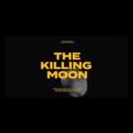 Ronen Rubinstein Instagram – “The Killing Moon”
Original song by Echo & The Bunnymen, 1984. EP Coming Soon ! #NightsInStereo
