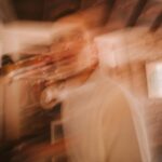 Ronen Rubinstein Instagram - Finally unlocking the Laurel Canyon vault. Summer of 2021, inspired by 1960’s Hollywood. Jonny, Chaise & I came together and spent the entire day creating, laughing, spinning vinyl, sipping good liquor. Good times with good people, during a not so good time in the world. I will forever cherish moments like this. #ShotByShoer #StyledByChaise
