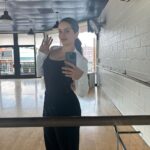 Rosalía Instagram - 👋🙃