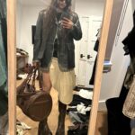 Rosalía Instagram - 👋🙃