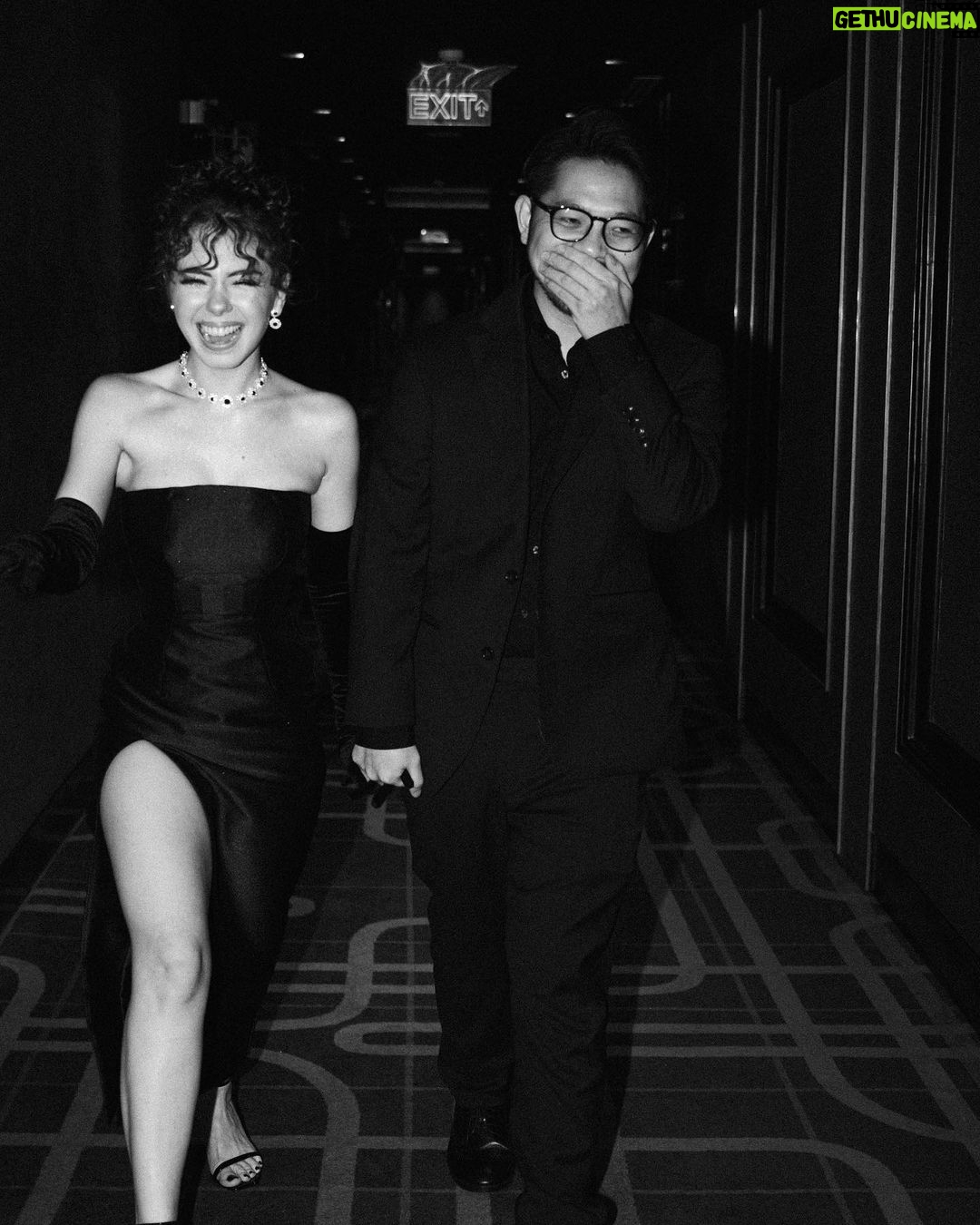Rose Van Ginkel Instagram - 3 years down, forever to go. 🫶🏻